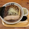 利尻らーめん味楽 新横浜ラーメン博物館店