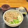 麺処 綿谷 丸亀店