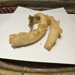 みかわ 是山居 - 