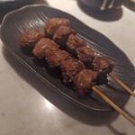 とり焼一 - 