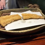 みかわ 是山居 - 