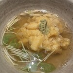 みかわ 是山居 - 