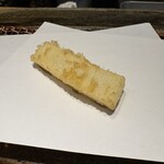 みかわ 是山居 - 