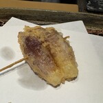 みかわ 是山居 - 