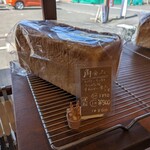 ドゥ・ソレイユ - 