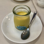 Restaurant LE MiDi - 