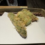 みかわ 是山居 - 