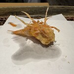 みかわ 是山居 - 