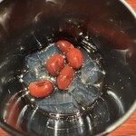 みかわ 是山居 - 