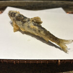 みかわ 是山居 - 