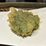 みかわ 是山居 - 