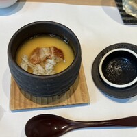 渋谷 すし仙 - 