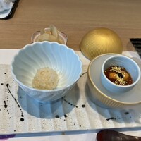渋谷 すし仙 - 