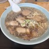 麺屋 丸超 富山インター店