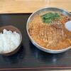 ちきゅう食堂