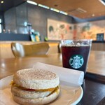スターバックスコーヒー - 