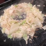 炭火焼 鶏料理と鶏だしおでん て鶏あし鶏 - 