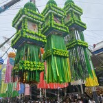 アマルフィイ ホワイトガーデン - 