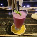 TUBO CAFE - 