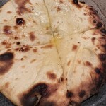 タンドールバル カマルプール - 