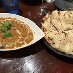 タンドールバル カマルプール - 