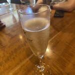 アマルフィイ ホワイトガーデン - 