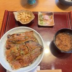 志じみ茶屋 湖舟 - 