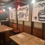 炭火焼 鶏料理と鶏だしおでん て鶏あし鶏 - 