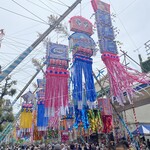 アマルフィイ ホワイトガーデン - 