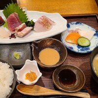 ダイナミックキッチン＆バー 響  新宿サザンタワー店 - 