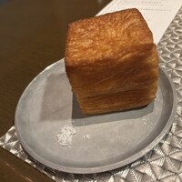 セルジョ - 