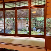 清和荘 - 