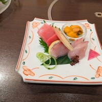 茶寮 もち月 -  茶寮 もち月 -