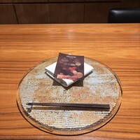 ラ・ボンバンス - 