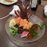 茶寮 もち月 -  茶寮 もち月 -