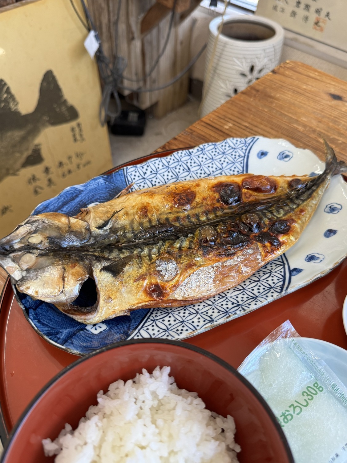 写真 : 魚水 （ウオスイ） - 安房天津/海鮮 | 食べログ