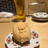 酒と飯 コメマル