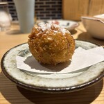 酒と飯 コメマル - 