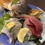 浜海道 高松南店 - 