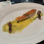 ラ・ボンヌターブル - 