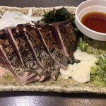 浜海道 高松南店 - 