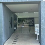 レストラン kikyo - 