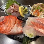 浜海道 高松南店 - 