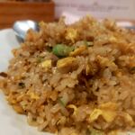 中華そば うめ川 - 