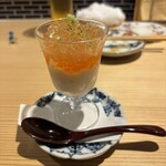 酒と飯 コメマル - 