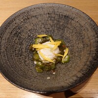 現代里山料理 ZEN HOUSE - 