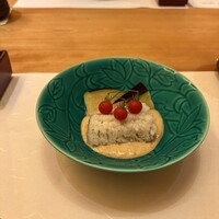 SUSHI BANYA KAI 品川店 - 