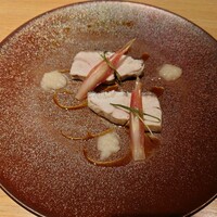 現代里山料理 ZEN HOUSE - 