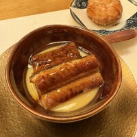 SUSHI BANYA KAI 品川店 - 