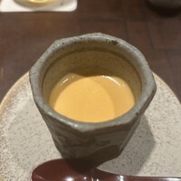 鳥さと 別邸 - 